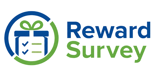 Reward Survey